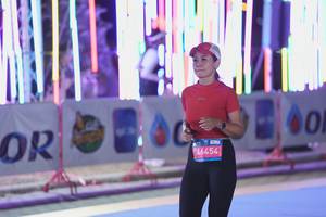 BIB: 46454
                            <button type="button" onclick="openModal(23220345)" class="btn btn-primary btn-sm float-right btn-popup" data-toggle="modal" data-target=".modal-high-quality">
                        <i class="fas fa-shopping-cart"></i> Add to Cart
                    </button>
                                            <button type="button" onclick="isThisMe(23220345, true)" class="btn btn-success btn-sm float-right btn-popup btn-isme hidden" data-toggle="tooltip" data-placement="bottom" title="นี่คือรูปของคุณใช่ไหม คลิกที่นี่เพื่อเอาเข้าอัลบั้ม">
                        <i class="fas fa-plus"></i> Add to album
                    </button>
                    <button type="button" onclick="isThisMe(23220345, false)" class="btn btn-warning btn-sm float-right btn-popup btn-isnotme hidden">
                        <i class="fas fa-ban"></i> Remove from album
                    </button>